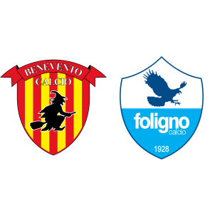 Atalanta vs Benevento H2H 12 may 2021 Head to Head stats prediction