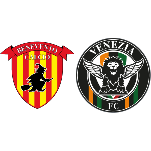 Benevento vs Como H2H stats - SoccerPunter