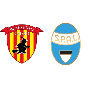 Serie B: Benevento and SPAL relegated - Football Italia