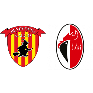 Benevento vs Brescia H2H 18 feb 2023 Head to Head stats prediction