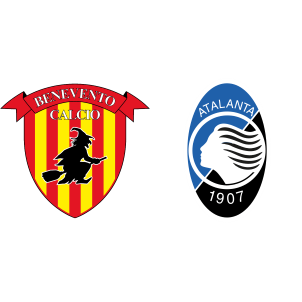Atalanta vs Benevento H2H 12 may 2021 Head to Head stats prediction