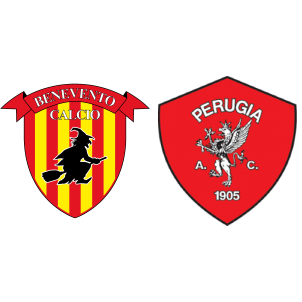 Benevento vs Genoa H2H 21 jan 2023 Head to Head stats prediction