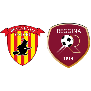 Benevento vs Brescia H2H 18 feb 2023 Head to Head stats prediction