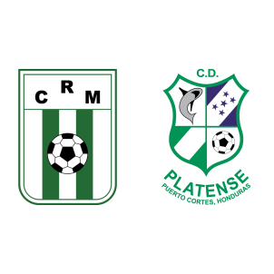 Platense vs Racing Club H2H stats - SoccerPunter