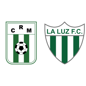 Racing vs La Luz H2H stats - SoccerPunter