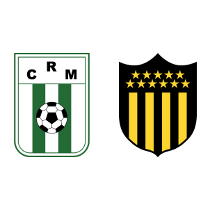 Racing Club de Montevideo vs Atletico Fenix Montevideo Predictions