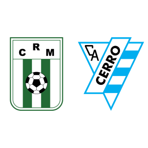 Cerro Largo vs Fénix H2H stats - SoccerPunter