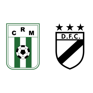 Danubio FC x Racing Club Montevideo 14/10/2023 na Primeira Divisão