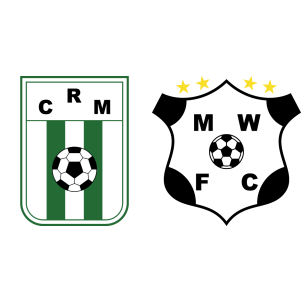 Montevideo Wanderers vs Racing Club Montevideo » Predictions, Odds