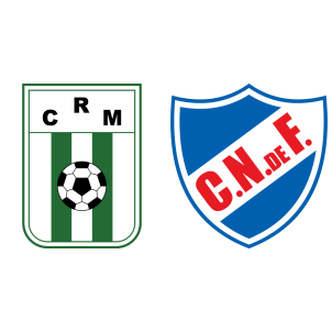 Cerro Largo vs Racing H2H stats - SoccerPunter