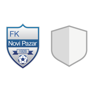 Novi Pazar vs Radnički Niš H2H stats - SoccerPunter