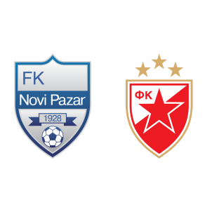 FK Metalac vs Novi Pazar H2H 7 may 2022 Head to Head stats prediction