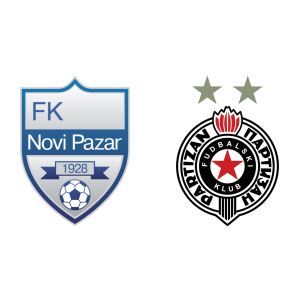 FK Zeleznicar Pancevo vs Partizan Belgrade Prediction, Odds