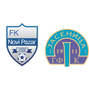 Bačka Topola vs Železničar Pančevo H2H stats - SoccerPunter