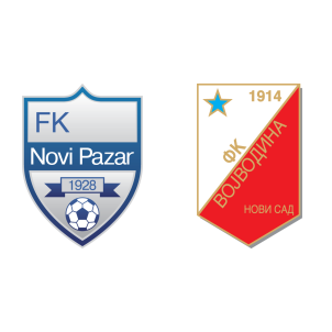 Radnički Kragujevac vs Novi Pazar H2H stats - SoccerPunter