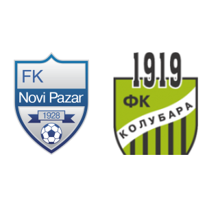 Radnicki Nis vs FK Novi Pazar Prediction, Odds & Betting Tips 11