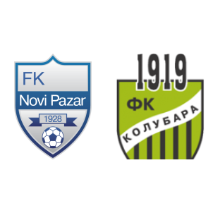 FK Novi Pazar vs FK Radnik Surdulica Prediction, Odds & Betting