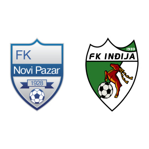 FK Radnički Niš vs FK Napredak Kruševac live score, H2H and