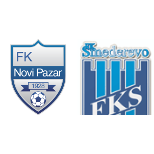 Novi Pazar vs Radnički Niš H2H stats - SoccerPunter