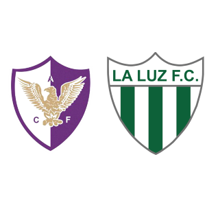 Plaza Colonia vs La Luz H2H stats - SoccerPunter