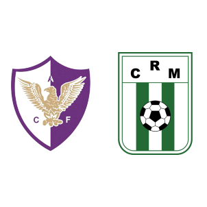 Fénix vs Montevideo Wanderers live score, H2H and lineups