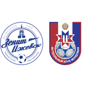 Spartak Moskva vs Sochi H2H stats - SoccerPunter