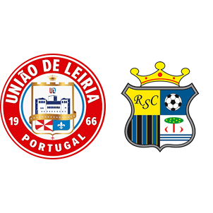 Portugal - Real Sport Clube de Queluz - Results, fixtures, squad