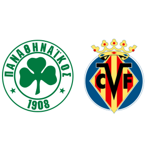 Villarreal need to bring A-game against Panathinaikos 