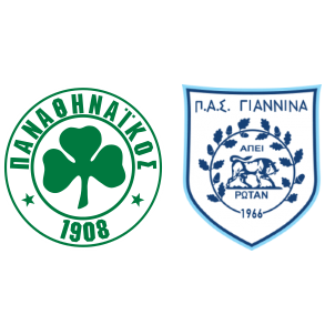 Pas giannina vs panathinaikos betting expert foot investing in silver coins 2022
