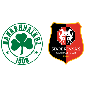 Panathinaikos vs Slavia Prague H2H 11 aug 2022 Head to Head stats prediction