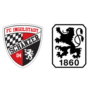 Freiburg II vs 1860 München H2H stats - SoccerPunter