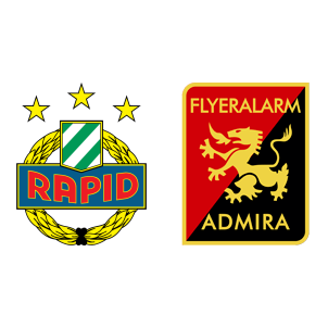 Teuta Durres vs KF Tirana H2H 13 jan 2024 Head to Head stats prediction