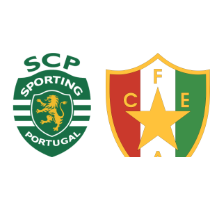 Standings and table U23 Liga Revelacao Portugal 2023-2024
