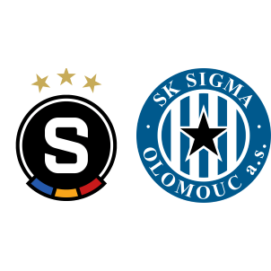 SK Sigma Olomouc U19 - SK Slavia Praha U19 0:3 