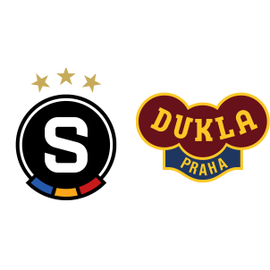 Slavia Praha vs 1. FC Slovácko live score, H2H and lineups