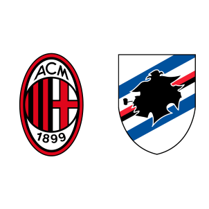 Fiorentina U19 vs Milan U19 H2H stats - SoccerPunter