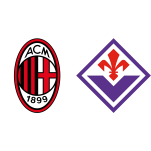 Milan U19 vs Fiorentina U19 H2H stats - SoccerPunter