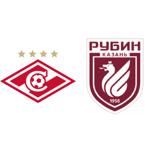 Spartak Moskva U19 vs Nizhny Novgorod U19: Live Score, Stream and H2H  results 9/9/2022. Preview match Spartak Moskva U19 vs Nizhny Novgorod U19,  team, start time.