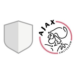 Ajax U19 - Spartak Moscow U19 - PinchBet