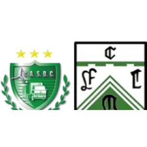 Racing Club (W) vs Ferro Carril Oeste (W) Prediction and Picks