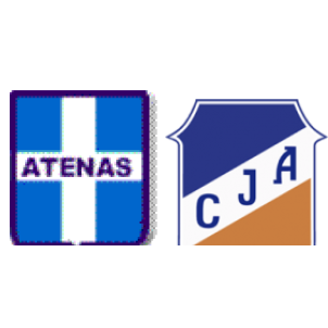 Argentina - CA Juventud Unida Universitario - Results, fixtures