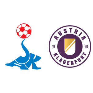 LASK Linz vs Vojvodina H2H 12 aug 2021 Head to Head stats prediction