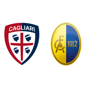 FC Modena 2-0 Cagliari Calcio :: Resumos :: Vídeos 