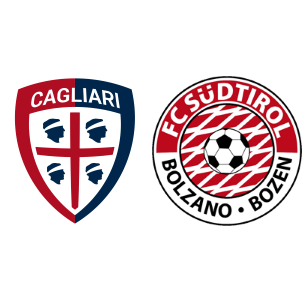 Cagliari vs SPAL H2H 27 jan 2023 Head to Head stats prediction