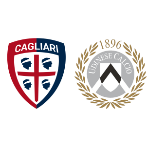 Ascoli vs Cagliari H2H stats - SoccerPunter