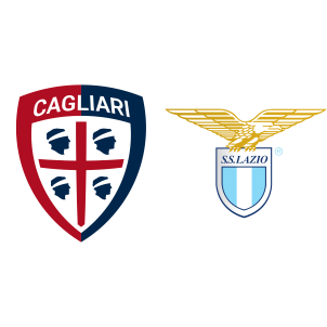 Sportivo Italiano vs CSYD Liniers live score, H2H and lineups