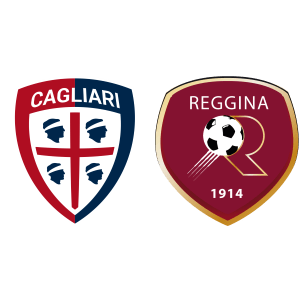 Sudtirol vs Reggina Prediction and Betting Tips