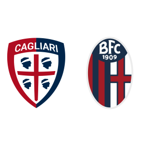 Cagliari vs bologna