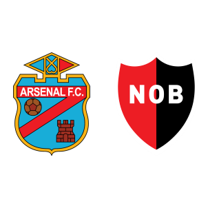 Arsenal Sarandi vs Club Atletico Platense H2H 25 jun 2023 Head to Head  stats prediction