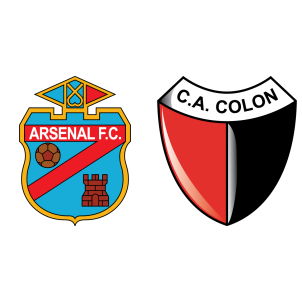 Arsenal Sarandi vs Colon Predictions, Betting Tips, Match Preview